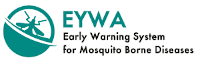 EYWA Logo
