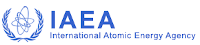 IAEA Logo