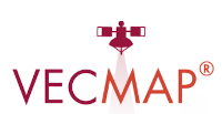 VECMAP Logo